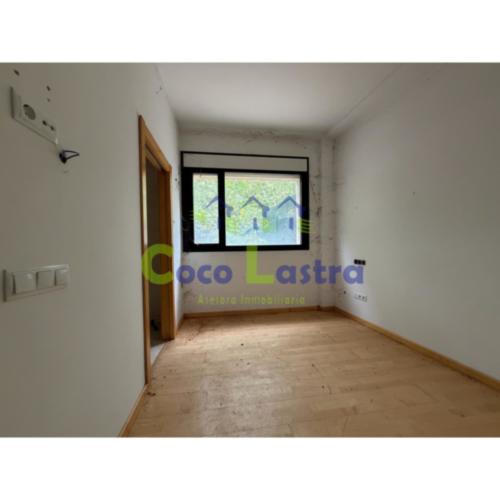 Dormitorio principal